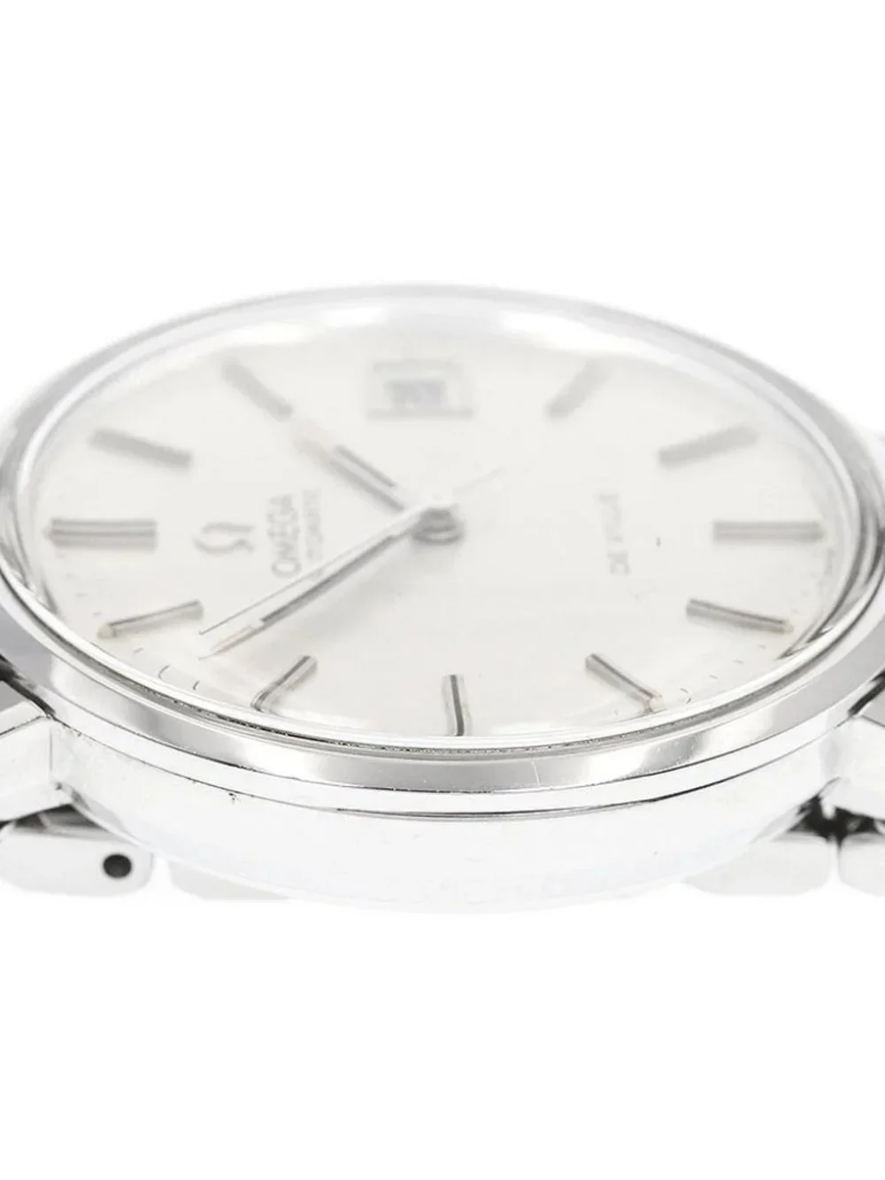 Omega product details